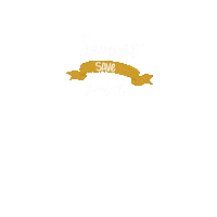 Supportsmallbusiness Sticker