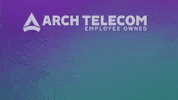 Pick Up Laughing GIF by Arch Telecom