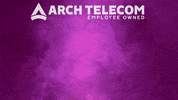 Dance Dancing GIF by Arch Telecom
