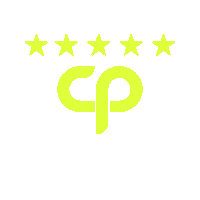 creditpaysme cp creditrepair salina creditpaysme Sticker
