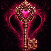 Loving I Love You GIF