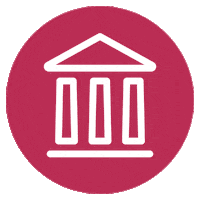 pensierodigitale trento educa educaimmagine educaimmagine2023 Sticker