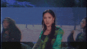 Mv Jungle GIF by KPopSource