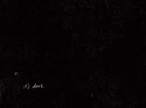 buttmvnch giphyupload light bunny rabbit GIF