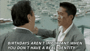 Hong Kong Gunfu GIF