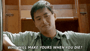 Hong Kong Gunfu GIF