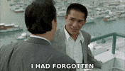 Hong Kong Gunfu GIF