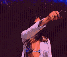 New Love GIF by Dua Lipa