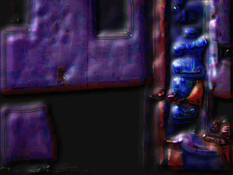 art colors GIF by MFD