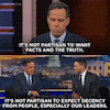 the daily show comedy GIF by The Daily Show with Trevor Noah
