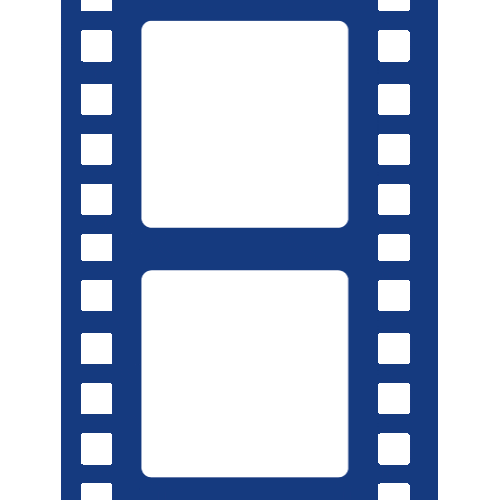 K9Natural movie film movies cinema Sticker