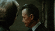 hide #teamscorpion GIF by CBS