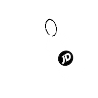 Jd Jdwomen Sticker by jdsports