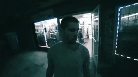 all we know GIF by The Chainsmokers