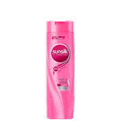 aloe vera dance Sticker by Unilever Indonesia