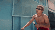GIF by Junior Mesa
