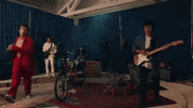 GIF by Junior Mesa