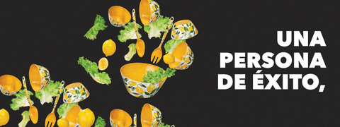 GIF by Stanhome México