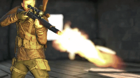 Beef34Stew giphyupload GIF