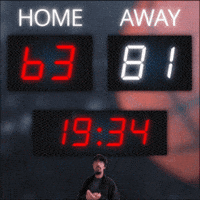 63 Home GIF