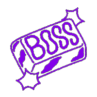 Awesome Self Employed Sticker by Krepling