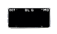 Rover License Sticker by Sony Music Germany