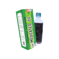 Mudik Menthol Sticker by Saras Subur Abadi