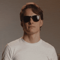 F1 Mclaren GIF by Google