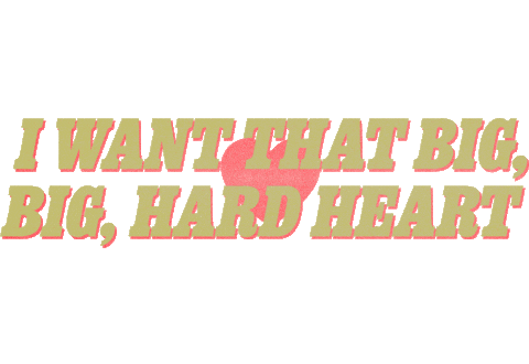 Benny Blanco Love Sticker by Selena Gomez