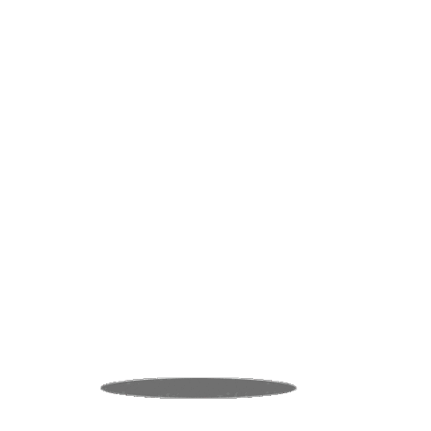 Happy Christmas Sticker by Solver