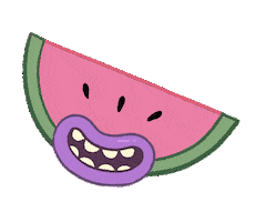 Heart Love Sticker