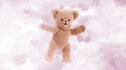 Music Video Love GIF by Snuggle Serenades