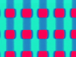 Video Art GIF by cskonopka