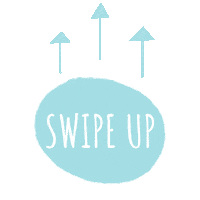 Swipe Up Sticker by lbsnord