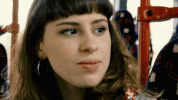 GIF by funk