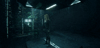 Star Trek Picard GIF by Paramount+
