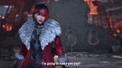 GIF by BANDAI NAMCO