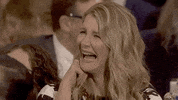 Laura Dern Lol GIF by Film Independent Spirit Awards