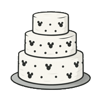 Gmboda Sticker