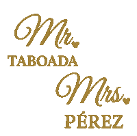 Gmboda Sticker