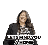 veronicarosalesrealestate veronica rosales Sticker