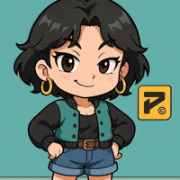 Mood Vibes GIF by Persona