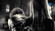 Sin City Fighting GIF by MolaTV