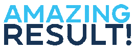 luxuryconsultingservices luxury approved credit consulting Sticker