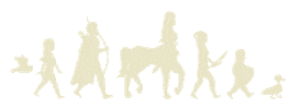 lukeehrenholz dnd fnf dungeonsanddragons dnd party Sticker