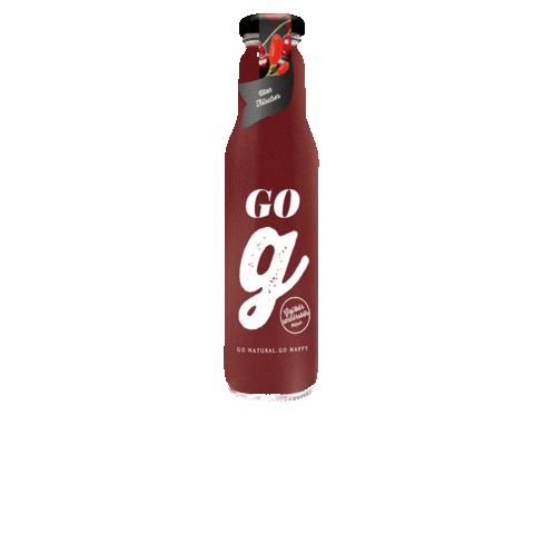premixsweden giphygifmaker Sticker
