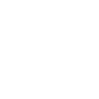 tribes Sticker by The Forge