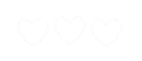 Heart Love Sticker