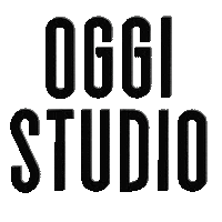 Studio Homework Sticker