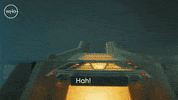 John Barrowman GIF by Doctor Who